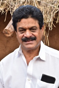 Seetharamapuramlo Oka Prema Janta Movie Press Meet